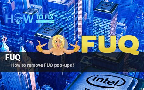 fus porno|Porn Videos @ Fuq.com